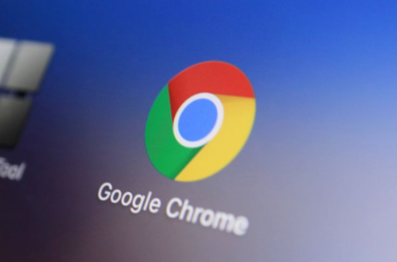 Chrome浏览器开发者工具使用技巧合集