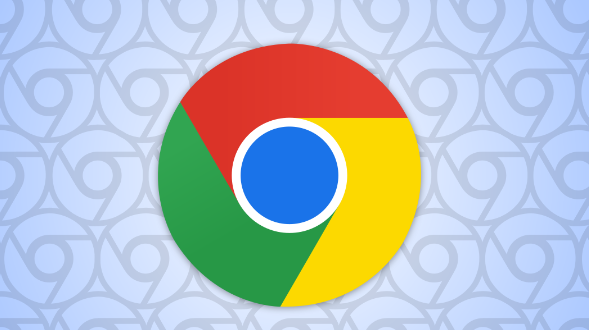 Google浏览器下载出错是否与浏览器用户目录有关