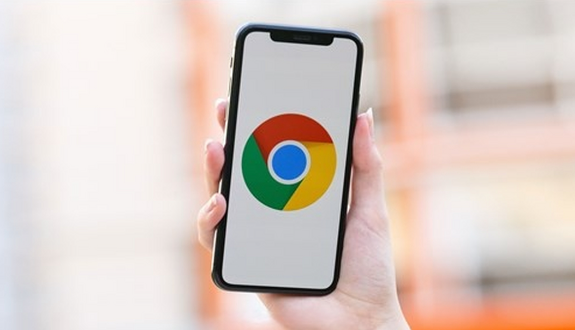 Chrome浏览器下载安装及下载完成自动打开设置