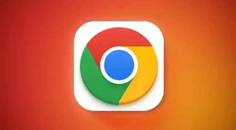 Google浏览器下载路径改动失败是否管理员权限不足