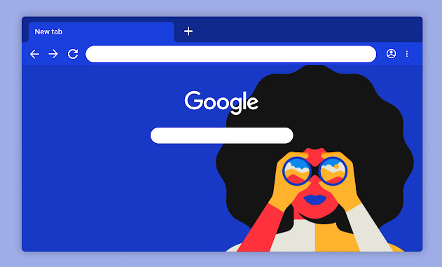 Google浏览器下载文件加密技术