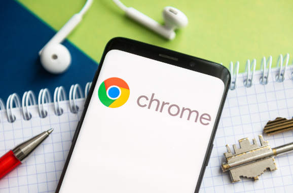 Chrome浏览器插件后台运行关闭方法