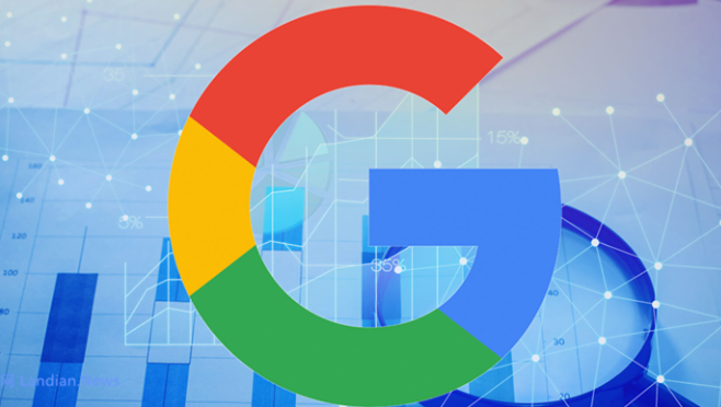 Chrome浏览器下载页面显示未加载完全怎么办