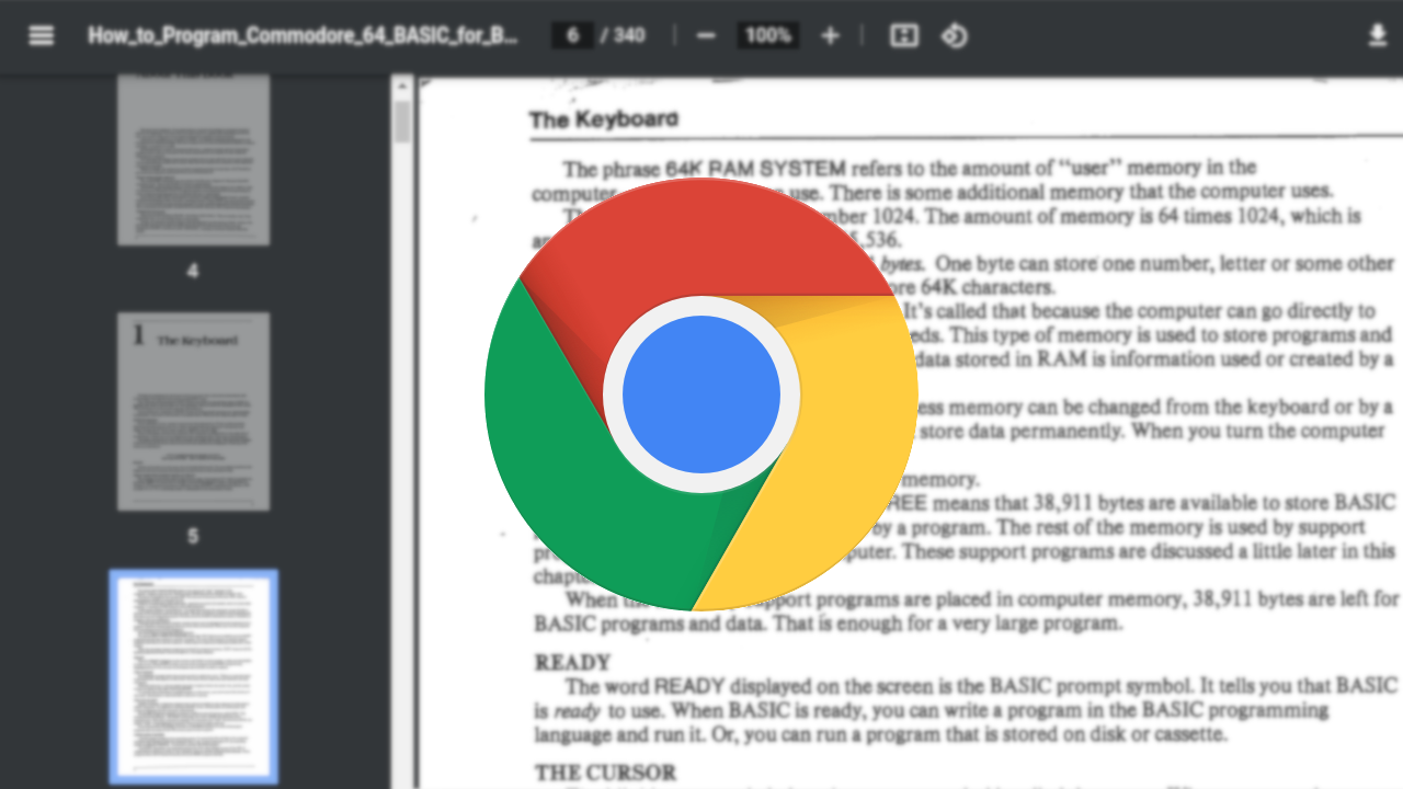 Chrome浏览器插件图标显示异常如何恢复默认