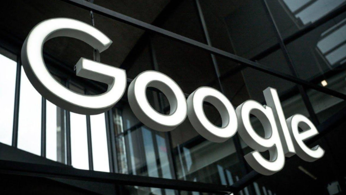 Google浏览器下载失败提示网络断开怎么办