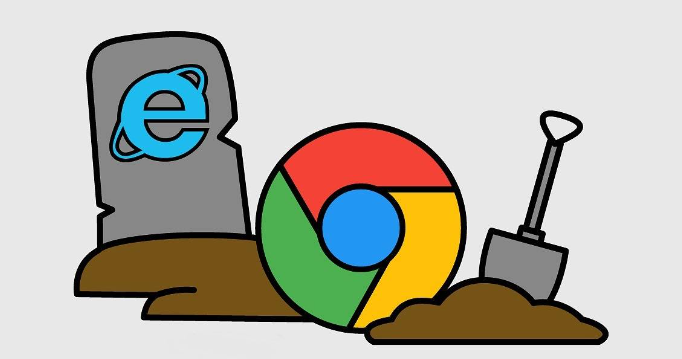 Chrome浏览器下载路径在哪里可以修改