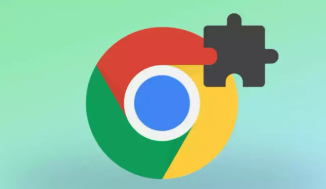 Google Chrome浏览器插件快速安装及权限管理