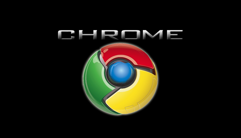 Chrome浏览器下载缓存清理及磁盘空间释放技巧