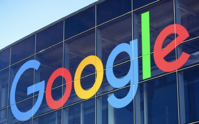 google Chrome浏览器下载任务管理软件推荐