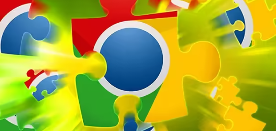 google Chrome浏览器下载视频格式选择与转换