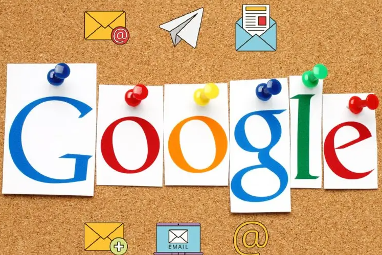 google浏览器是否支持多页面数据行为交叉分析工具