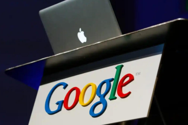 google浏览器扩展包大小优化方案