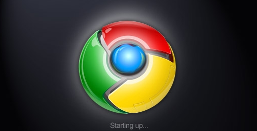 Chrome浏览器多窗口操作技巧分享