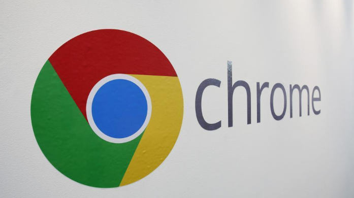 google浏览器下载页面无法加载问题处理方法