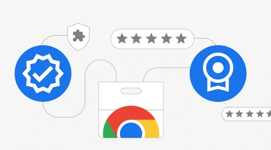 Chrome浏览器下载任务缓存清理优化方案