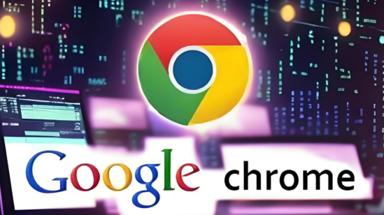 Google Chrome浏览器插件权限管理教程
