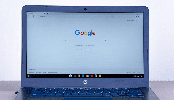 Google Chrome下载速度提升技巧分享