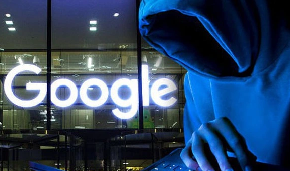 Google浏览器自动备份与恢复下载数据