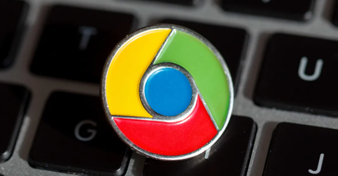 Google Chrome浏览器字体偏小怎么设置阅读放大比例