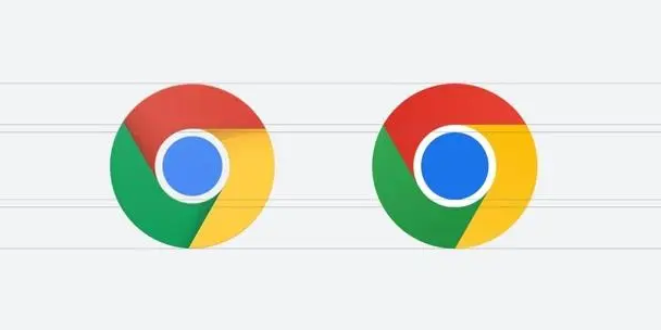 Google浏览器下载失败提示磁盘空间不足怎么办