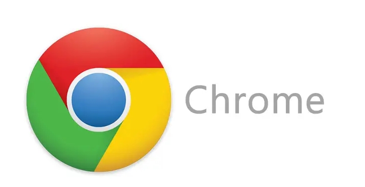 Chrome浏览器视频快照保存技巧解析
