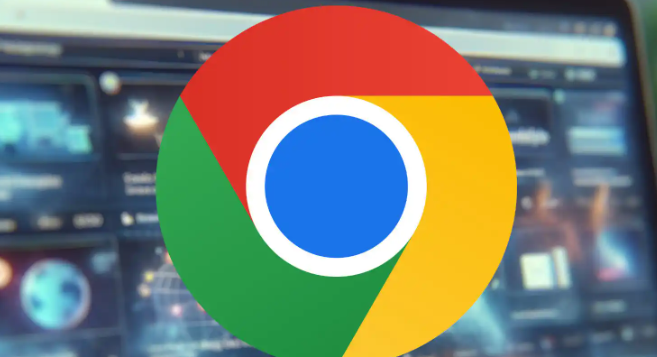 Chrome浏览器界面显示比例过大如何调节窗口缩放