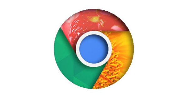 Google浏览器下载及数据备份及恢复操作指南