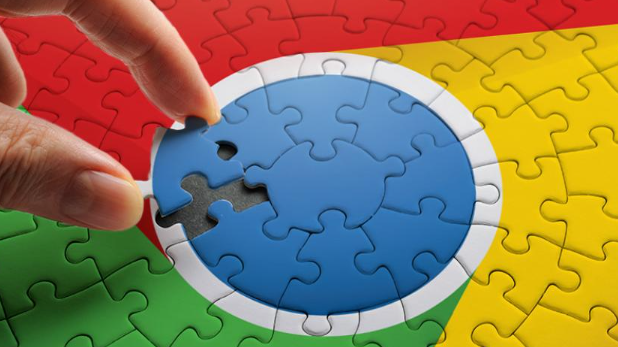 如何通过清理Google浏览器缓存提升下载速度