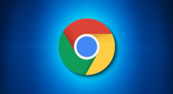 google浏览器下载安装失败提示文件权限错误怎么办