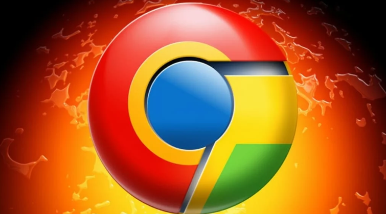 Chrome浏览器缓存文件清理最佳实践