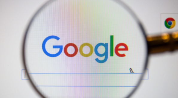Chrome浏览器插件是否影响网页关键元素渲染