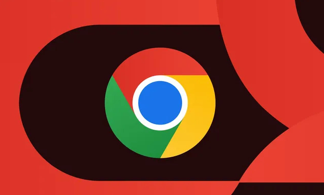 Google浏览器下载任务多任务管理和下载加速