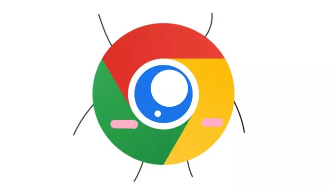 Google浏览器开发者工具插件推荐合集