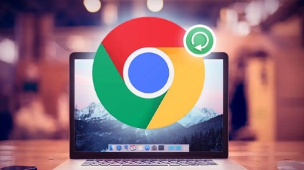 Google浏览器页面翻译功能使用教程分享