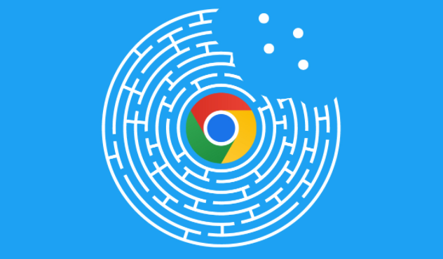 Google浏览器下载链接无法跳转的处理方式