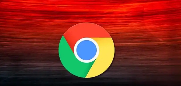 谷歌浏览器字体颜色调整教程操作步骤