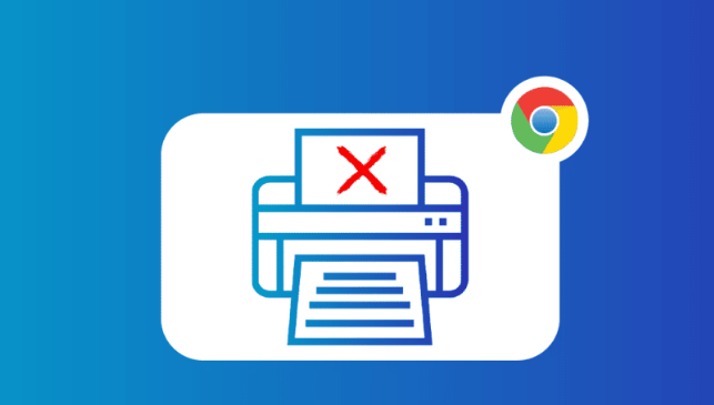 Chrome浏览器插件点击无效是否与鼠标设置相关