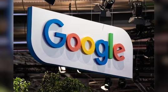 Chrome浏览器标签页高效整理实用方案