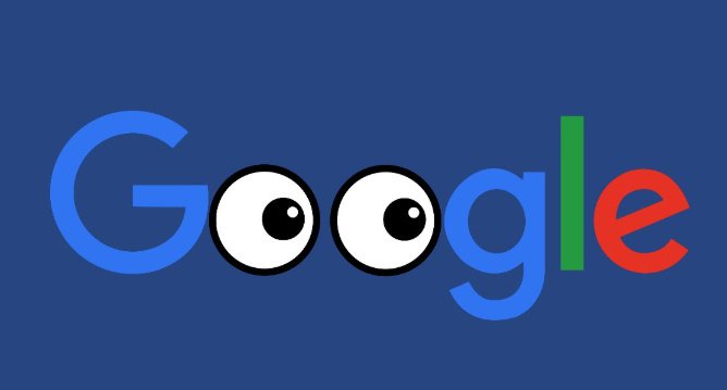 Google浏览器多标签页快速切换技巧实用分享