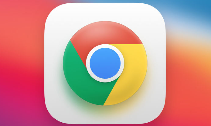 Chrome浏览器插件运行环境是否可自定义