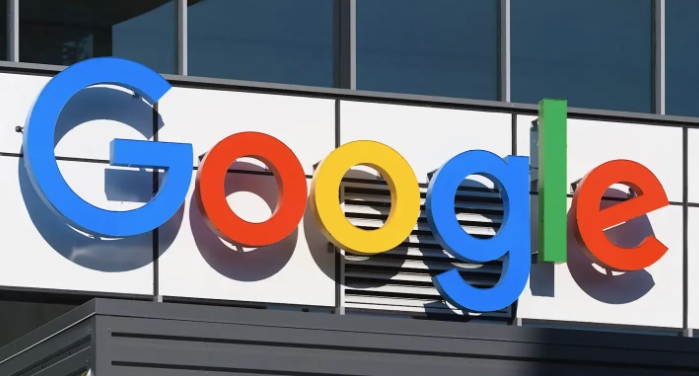 Chrome浏览器下载任务批量暂停和恢复