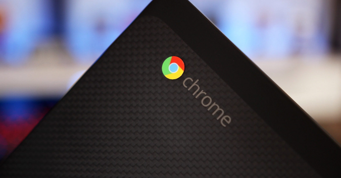 Chrome浏览器下载历史清理自动化建议