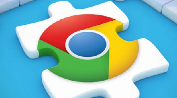 Google浏览器插件无法正常运行如何修复