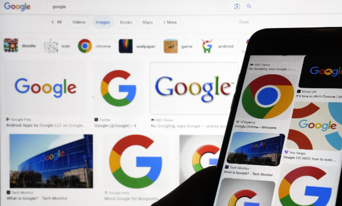 Google浏览器密码管理插件推荐