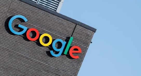 Chrome浏览器下载文件自动分类教程