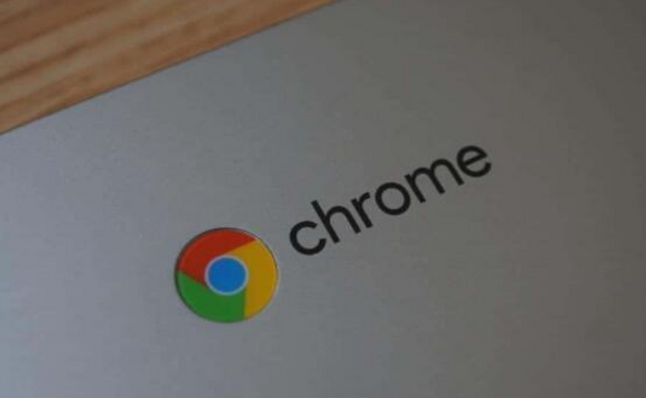 Chrome浏览器下载安装包下载及安装常见问题解决方案