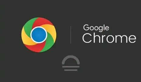 Chrome浏览器开发者工具功能入门详解教程