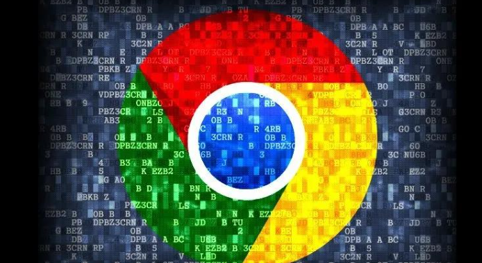 谷歌Chrome浏览器下载及安装时日志分析方法