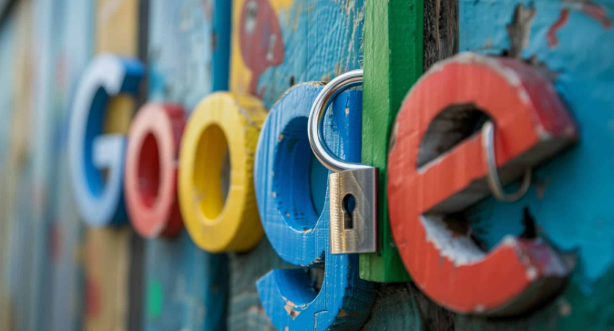 Google浏览器官方下载出现异常的应对策略