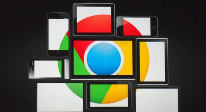 google Chrome浏览器账户密码同步失败排查